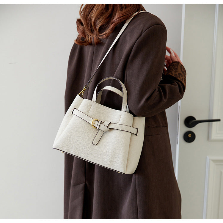 Handbag Women's Premium 2025 New Fashion Hot Selling Women's Bags Crossbody Bags Women's Bags Shoulder Bags Bucket Bags