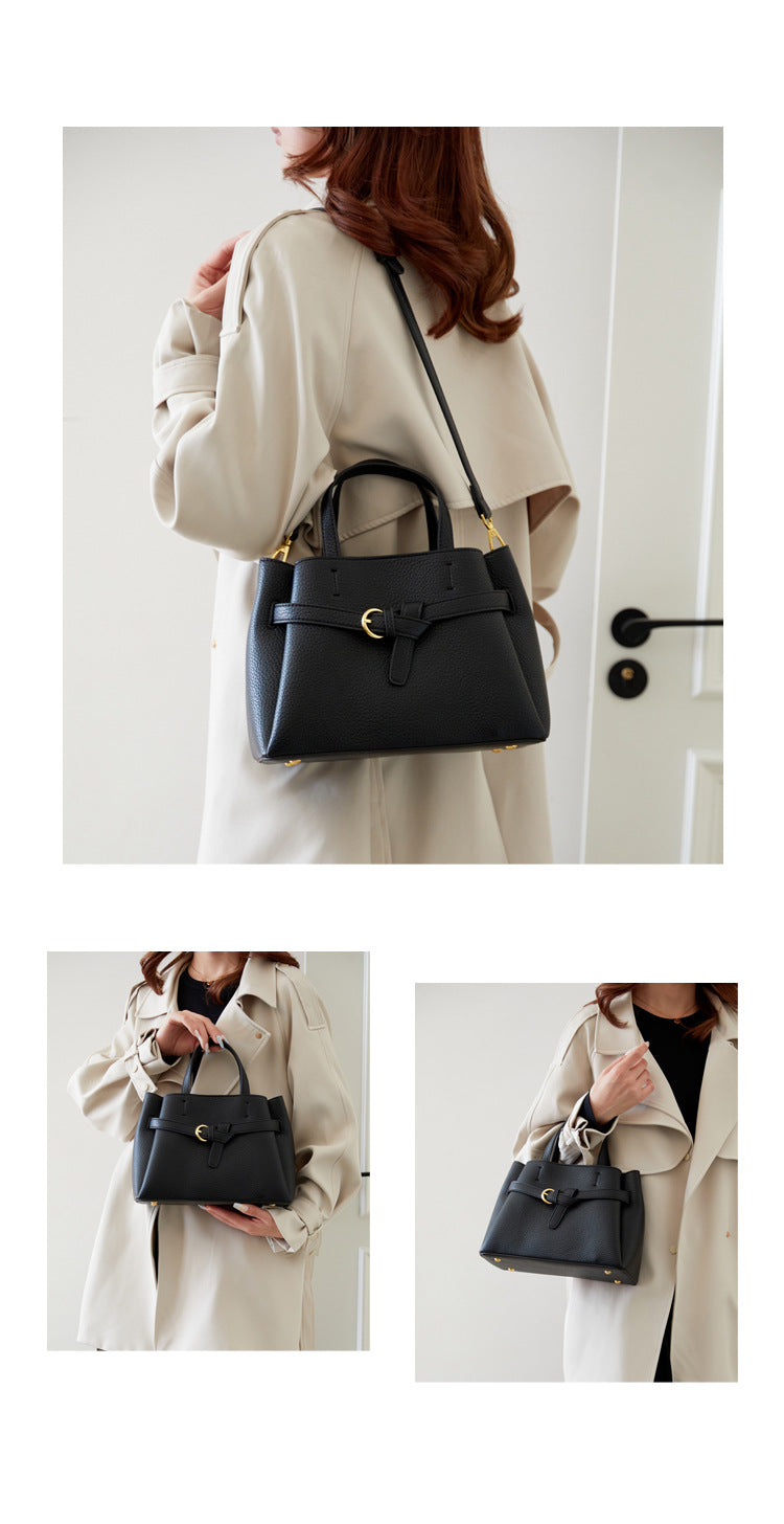 Handbag Women's Premium 2025 New Fashion Hot Selling Women's Bags Crossbody Bags Women's Bags Shoulder Bags Bucket Bags