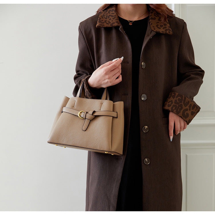 Handbag Women's Premium 2025 New Fashion Hot Selling Women's Bags Crossbody Bags Women's Bags Shoulder Bags Bucket Bags