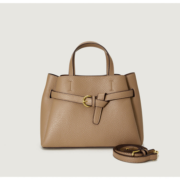 Handbag Women's Premium 2025 New Fashion Hot Selling Women's Bags Crossbody Bags Women's Bags Shoulder Bags Bucket Bags