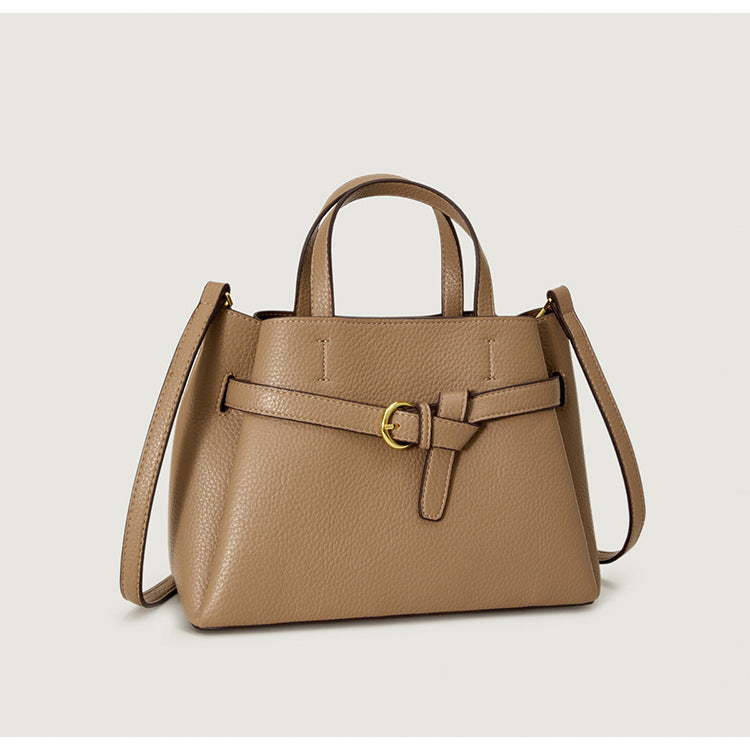 Handbag Women's Premium 2025 New Fashion Hot Selling Women's Bags Crossbody Bags Women's Bags Shoulder Bags Bucket Bags