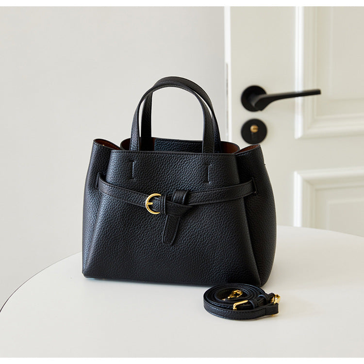 Handbag Women's Premium 2025 New Fashion Hot Selling Women's Bags Crossbody Bags Women's Bags Shoulder Bags Bucket Bags