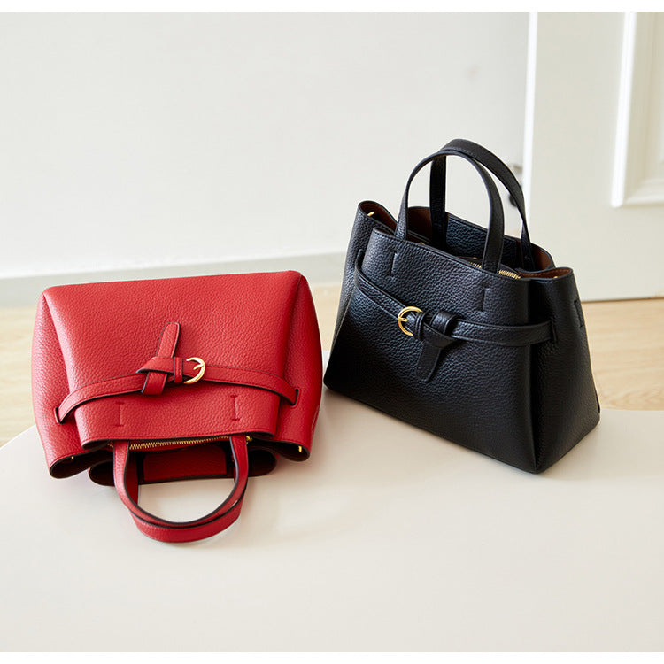 Handbag Women's Premium 2025 New Fashion Hot Selling Women's Bags Crossbody Bags Women's Bags Shoulder Bags Bucket Bags