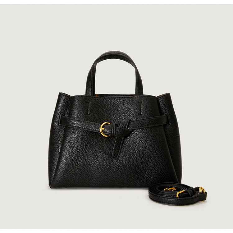 Handbag Women's Premium 2025 New Fashion Hot Selling Women's Bags Crossbody Bags Women's Bags Shoulder Bags Bucket Bags