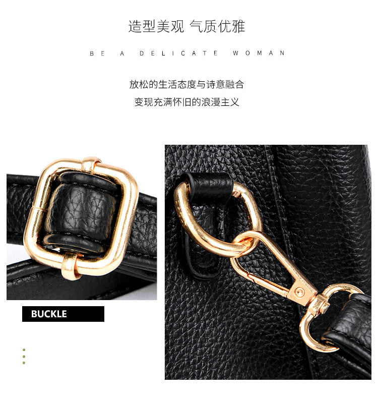 Bags for Women, New 2025 Crossbody Bags, Shoulder Bags, Stylish and Elegant Ladies' Handbags, European and American Style, Dropshipping Available