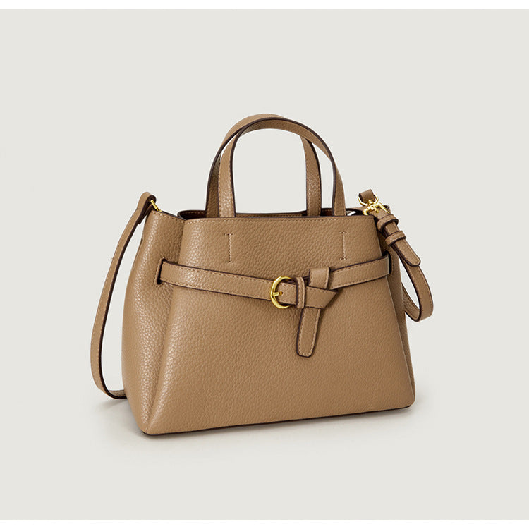 Handbag Women's Premium 2025 New Fashion Hot Selling Women's Bags Crossbody Bags Women's Bags Shoulder Bags Bucket Bags