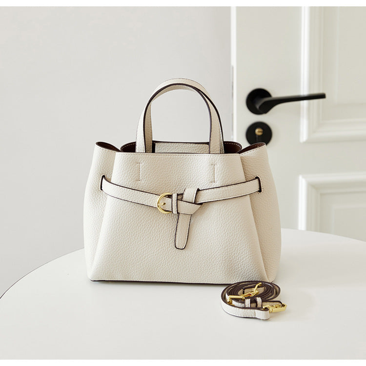 Handbag Women's Premium 2025 New Fashion Hot Selling Women's Bags Crossbody Bags Women's Bags Shoulder Bags Bucket Bags