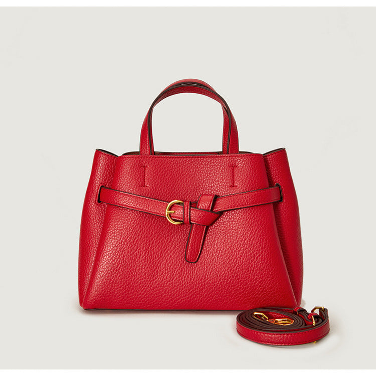 Handbag Women's Premium 2025 New Fashion Hot Selling Women's Bags Crossbody Bags Women's Bags Shoulder Bags Bucket Bags