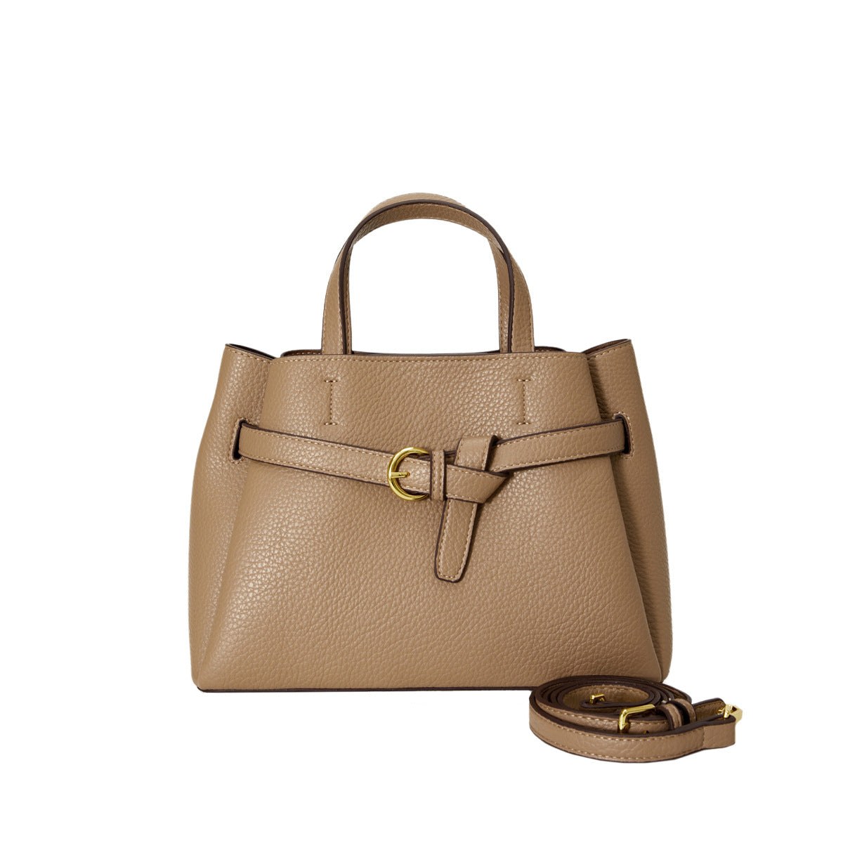 Handbag Women's Premium 2025 New Fashion Hot Selling Women's Bags Crossbody Bags Women's Bags Shoulder Bags Bucket Bags