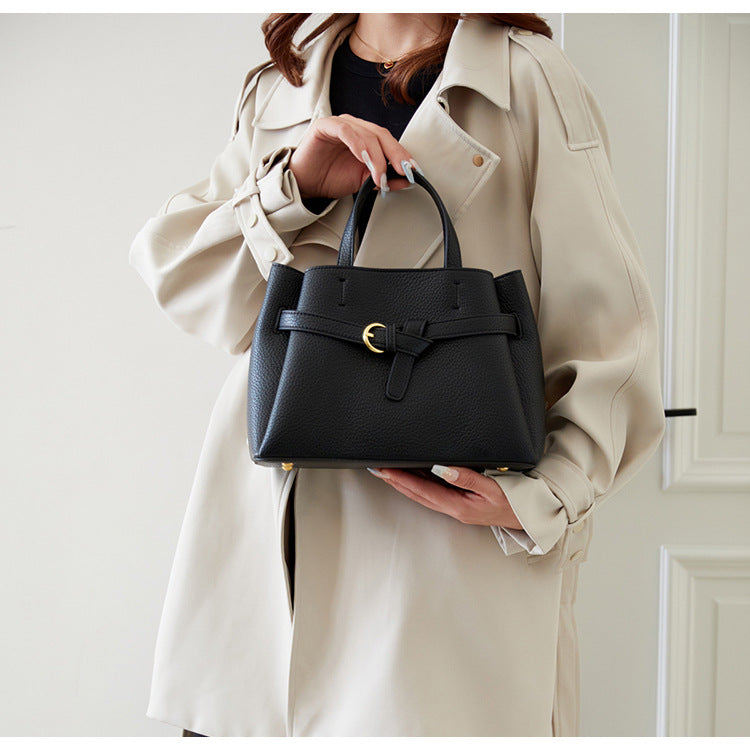 Handbag Women's Premium 2025 New Fashion Hot Selling Women's Bags Crossbody Bags Women's Bags Shoulder Bags Bucket Bags