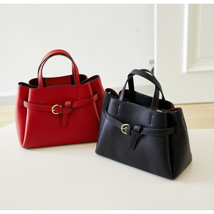Handbag Women's Premium 2025 New Fashion Hot Selling Women's Bags Crossbody Bags Women's Bags Shoulder Bags Bucket Bags
