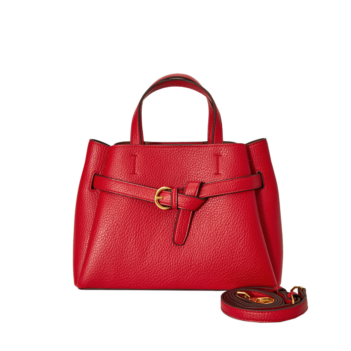 Handbag Women's Premium 2025 New Fashion Hot Selling Women's Bags Crossbody Bags Women's Bags Shoulder Bags Bucket Bags