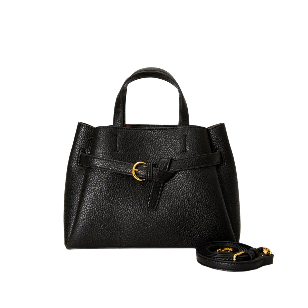 Handbag Women's Premium 2025 New Fashion Hot Selling Women's Bags Crossbody Bags Women's Bags Shoulder Bags Bucket Bags