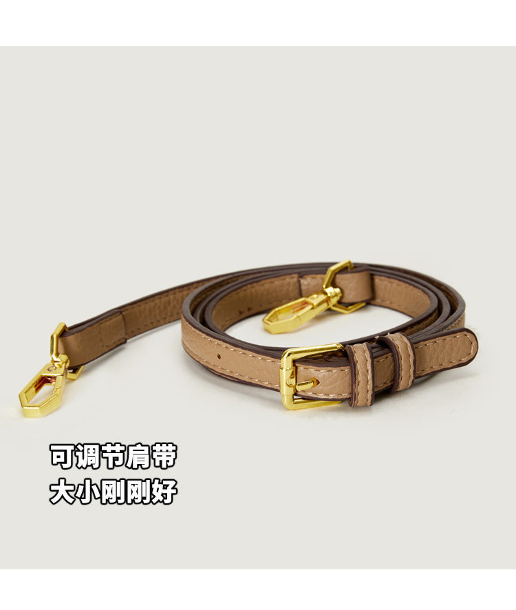 Handbag Women's Premium 2025 New Fashion Hot Selling Women's Bags Crossbody Bags Women's Bags Shoulder Bags Bucket Bags