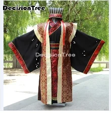 2025 indian traditional clothing pakistani sarees dress women elegant clothing party dress cosplay dance wear stage dress a9