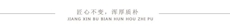 Thai Elephant God Sand Sculpture Home Decor Deity Display Stand Living Room TV Cabinet Ornament