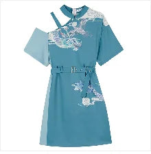 2025 indian traditional clothing pakistani sarees dress women elegant clothing party dress cosplay dance wear stage dress a9