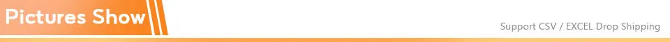 Sunscreen Cream Spf 60+ Long Lasting Uv Protection Facial Sun Block Refreshing Moisturizing Isolation Lotion Skin Care Products