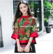 2025 indian traditional clothing pakistani sarees dress women elegant clothing party dress cosplay dance wear stage dress a9