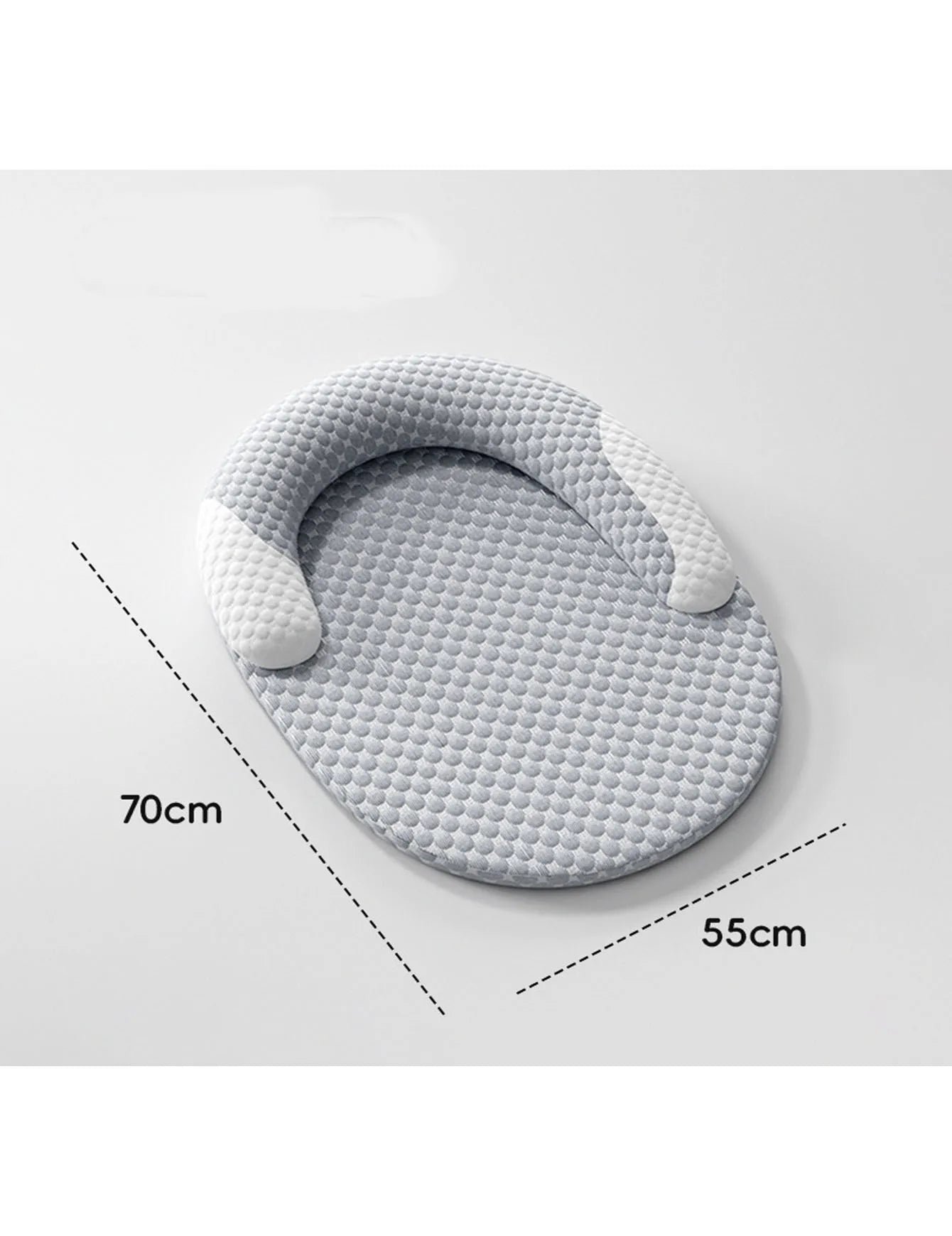 Dog bed pet furniture and bed accessories, refreshing mats, dog supplies, puppy home mats, hammocks, sofas, baskets, for dogs