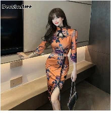 2025 indian traditional clothing pakistani sarees dress women elegant clothing party dress cosplay dance wear stage dress a9